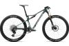 Rower górski MTB XC Maraton Orbea OIZ M-TEAM AXS 9