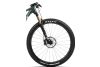 Rower górski MTB XC Maraton Orbea OIZ M-TEAM AXS 10