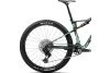 Rower górski MTB XC Maraton Orbea OIZ M-TEAM AXS 11