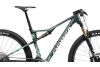 Rower górski MTB XC Maraton Orbea OIZ M-TEAM AXS 12