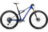 Rower górski MTB XC Maraton Orbea OIZ M-TEAM FACTORY 2