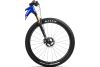 Rower górski MTB XC Maraton Orbea OIZ M-TEAM FACTORY 3