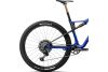 Rower górski MTB XC Maraton Orbea OIZ M-TEAM FACTORY 4