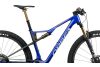 Rower górski MTB XC Maraton Orbea OIZ M-TEAM FACTORY 5