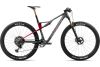 Rower górski MTB XC Maraton Orbea OIZ M-TEAM FACTORY 6