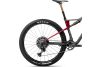Rower górski MTB XC Maraton Orbea OIZ M-TEAM FACTORY 8