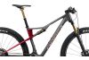 Rower górski MTB XC Maraton Orbea OIZ M-TEAM FACTORY 9