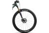 Rower górski MTB XC Maraton Orbea OIZ M-TEAM FACTORY 10