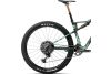 Rower górski MTB XC Maraton Orbea OIZ M-TEAM FACTORY 11