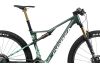 Rower górski MTB XC Maraton Orbea OIZ M-TEAM FACTORY 12