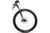 Rower górski MTB XC Maraton Orbea OIZ M10 2