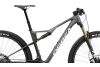 Rower górski MTB XC Maraton Orbea OIZ M10 3