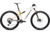 Rower górski MTB XC Maraton Orbea OIZ M10 5