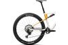 Rower górski MTB XC Maraton Orbea OIZ M10   7