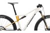 Rower górski MTB XC Maraton Orbea OIZ M10 8
