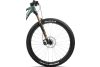 Rower górski MTB XC Maraton Orbea OIZ M10 10