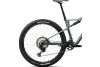 Rower górski MTB XC Maraton Orbea OIZ M10 11