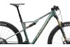 Rower górski MTB XC Maraton Orbea OIZ M10 12