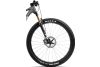 Rower górski MTB XC Maraton Orbea OIZ M10 XTR 2