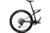 Rower górski MTB XC Maraton Orbea OIZ M10 XTR 3