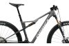 Rower górski MTB XC Maraton Orbea OIZ M10 XTR 4
