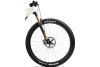 Rower górski MTB XC Maraton Orbea OIZ M10 XTR 6