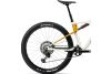 Rower górski MTB XC Maraton Orbea OIZ M10 XTR 7