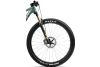 Rower górski MTB XC Maraton Orbea OIZ M10 XTR 10