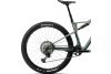 Rower górski MTB XC Maraton Orbea OIZ M10 XTR 11