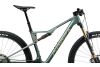 Rower górski MTB XC Maraton Orbea OIZ M10 XTR 12