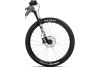 Rower górski MTB XC Maraton Orbea OIZ M21 2