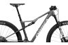 Rower górski MTB XC Maraton Orbea OIZ M21 4