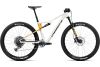 Rower górski MTB XC Maraton Orbea OIZ M21 5