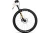Rower górski MTB XC Maraton Orbea OIZ M21 6