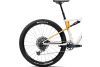 Rower górski MTB XC Maraton Orbea OIZ M21 7