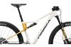 Rower górski MTB XC Maraton Orbea OIZ M21 8
