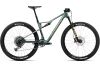 Rower górski MTB XC Maraton Orbea OIZ M21 9