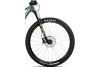 Rower górski MTB XC Maraton Orbea OIZ M21 10