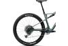 Rower górski MTB XC Maraton Orbea OIZ M21 11