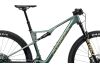 Rower górski MTB XC Maraton Orbea OIZ M21 12