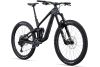 Rower-górski-enduro-Giant-reign-advanced-pro-1-1.jpg