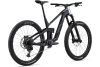 Rower-górski-enduro-Giant-reign-advanced-pro-1-2