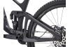 Rower-górski-enduro-Giant-reign-advanced-pro-1-3