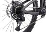 Rower-górski-enduro-Giant-reign-advanced-pro-1-4