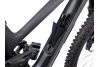 Rower-górski-enduro-Giant-reign-advanced-pro-1-5