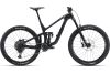 Rower-górski-enduro-Giant-reign-advanced-pro-1.jpg