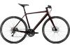Rower miejski Commuting Orbea VECTOR 10 1