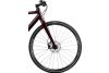 Rower miejski Commuting Orbea VECTOR 10 2