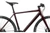 Rower miejski Commuting Orbea VECTOR 10 4