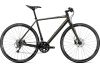 Rower miejski Commuting Orbea VECTOR 10 5